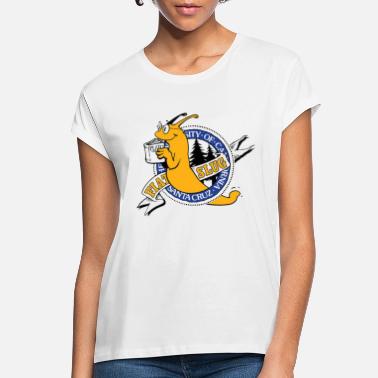 T-shirt Protective Workwear nordicid.com